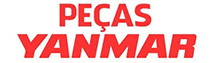Peças Yanmar